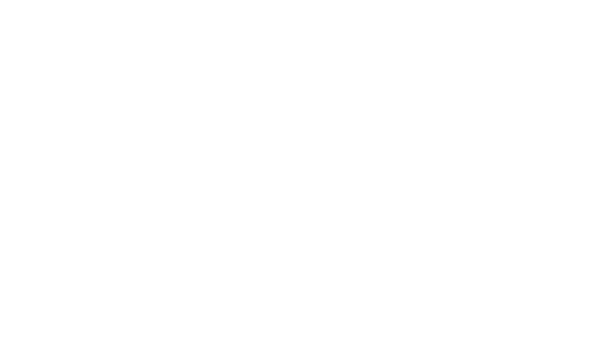 استیل ریزان