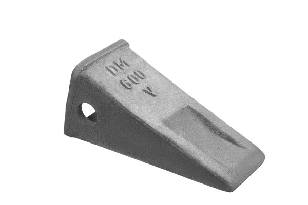 ناخن لودر W 600
