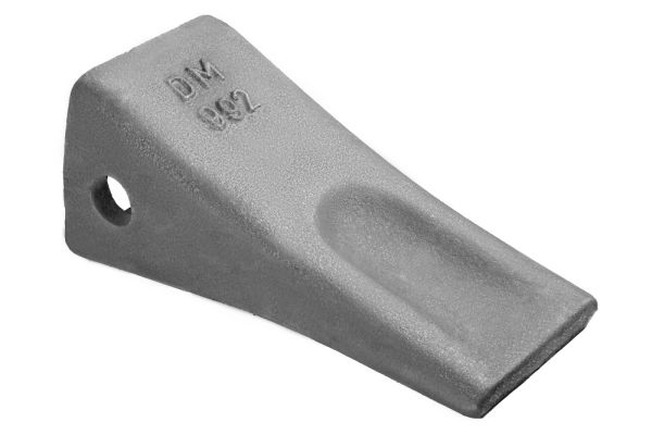 ناخن 992
