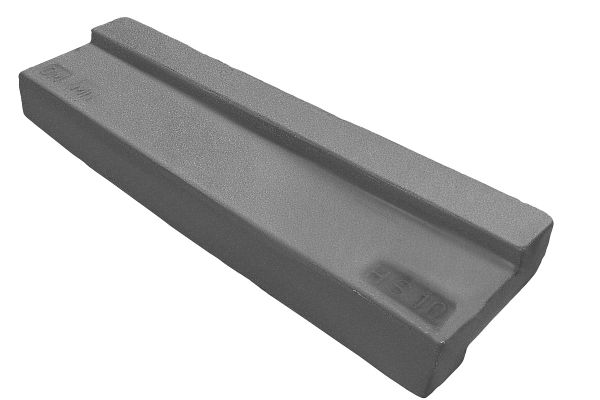 چکش بهرینگر HS10