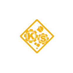 خانه 24 c1