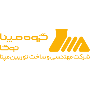 خانه 19 c14