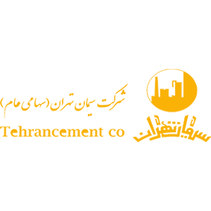 خانه 12 c2