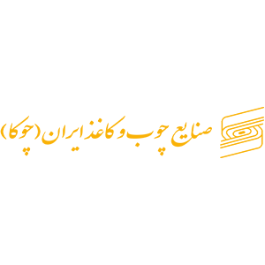 خانه 18 c6