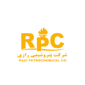 خانه 17 c7