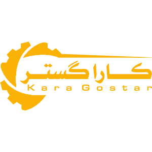 خانه 16 c8