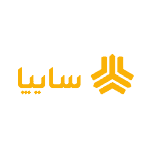 خانه 15 c9