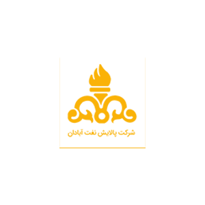 خانه 22 ز5