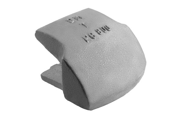 محافظ تیغه PC 800