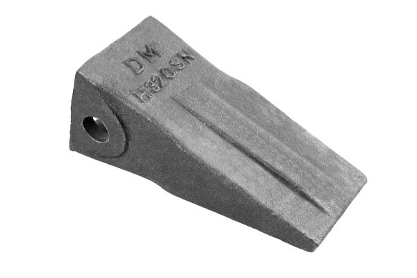 ناخن 320 سنگی