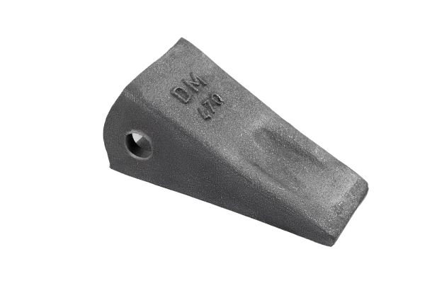 ناخن 470 یا PC 220  پین بغل