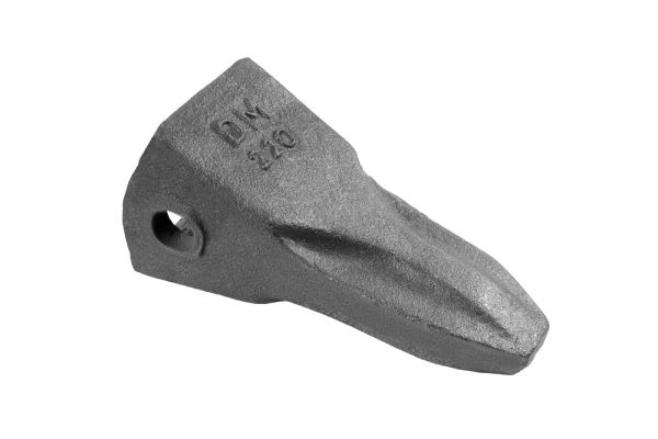 ناخن 470 یا PC 220 سنگی