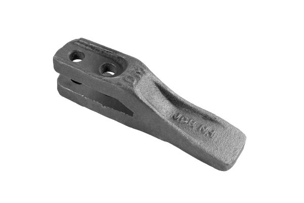 ناخن بکو JCB نیوهلند