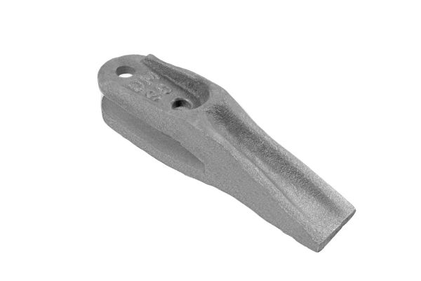 ناخن بیل بکو LB95