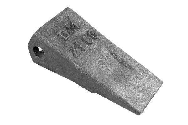 ناخن ZL 50