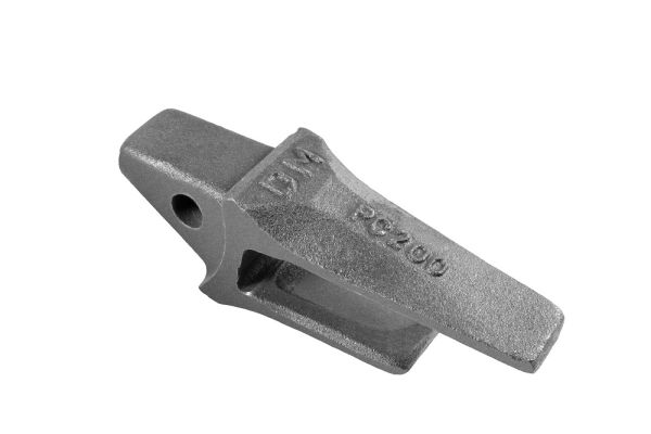 کلنگ PC 100 پین بغل ( استاندارد)