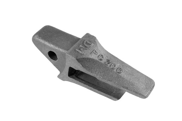 کلنگ PC 200 پین بغل ( استاندارد)