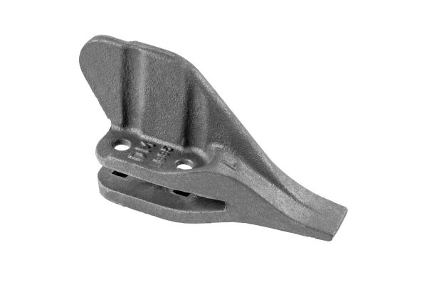گوشه بکو LB95  (استاندارد)